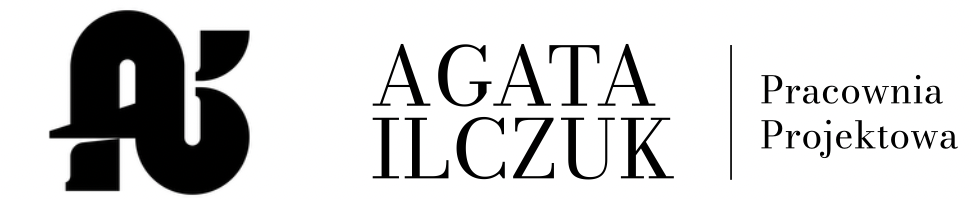 agatailczuk.pl